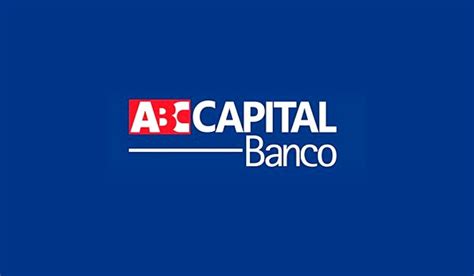 banco abc - código banco do brasil